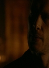 vampirediariesworld-dot-nl_TheOriginals5x05DontItJustBreakYourHeart00290.jpg