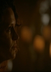 vampirediariesworld-dot-nl_TheOriginals5x05DontItJustBreakYourHeart00291.jpg