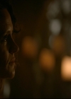 vampirediariesworld-dot-nl_TheOriginals5x05DontItJustBreakYourHeart00292.jpg