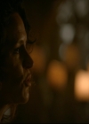 vampirediariesworld-dot-nl_TheOriginals5x05DontItJustBreakYourHeart00293.jpg