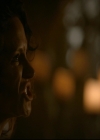 vampirediariesworld-dot-nl_TheOriginals5x05DontItJustBreakYourHeart00294.jpg