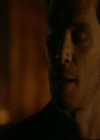 vampirediariesworld-dot-nl_TheOriginals5x05DontItJustBreakYourHeart00295.jpg