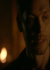 vampirediariesworld-dot-nl_TheOriginals5x05DontItJustBreakYourHeart00296.jpg