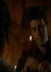 vampirediariesworld-dot-nl_TheOriginals5x05DontItJustBreakYourHeart00802.jpg