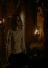 vampirediariesworld-dot-nl_TheOriginals5x05DontItJustBreakYourHeart00805.jpg