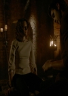 vampirediariesworld-dot-nl_TheOriginals5x05DontItJustBreakYourHeart00806.jpg