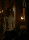 vampirediariesworld-dot-nl_TheOriginals5x05DontItJustBreakYourHeart00807.jpg
