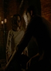 vampirediariesworld-dot-nl_TheOriginals5x05DontItJustBreakYourHeart00808.jpg