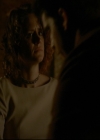 vampirediariesworld-dot-nl_TheOriginals5x05DontItJustBreakYourHeart00809.jpg