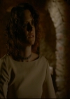 vampirediariesworld-dot-nl_TheOriginals5x05DontItJustBreakYourHeart00810.jpg