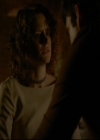 vampirediariesworld-dot-nl_TheOriginals5x05DontItJustBreakYourHeart00811.jpg