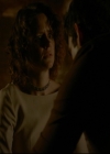 vampirediariesworld-dot-nl_TheOriginals5x05DontItJustBreakYourHeart00812.jpg