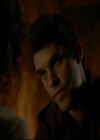 vampirediariesworld-dot-nl_TheOriginals5x05DontItJustBreakYourHeart00813.jpg