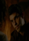 vampirediariesworld-dot-nl_TheOriginals5x05DontItJustBreakYourHeart00814.jpg