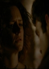 vampirediariesworld-dot-nl_TheOriginals5x05DontItJustBreakYourHeart00815.jpg