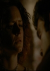 vampirediariesworld-dot-nl_TheOriginals5x05DontItJustBreakYourHeart00816.jpg