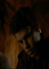 vampirediariesworld-dot-nl_TheOriginals5x05DontItJustBreakYourHeart00817.jpg