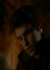 vampirediariesworld-dot-nl_TheOriginals5x05DontItJustBreakYourHeart00818.jpg