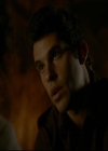 vampirediariesworld-dot-nl_TheOriginals5x05DontItJustBreakYourHeart00819.jpg