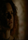 vampirediariesworld-dot-nl_TheOriginals5x05DontItJustBreakYourHeart00821.jpg