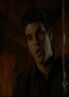 vampirediariesworld-dot-nl_TheOriginals5x05DontItJustBreakYourHeart00822.jpg