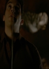vampirediariesworld-dot-nl_TheOriginals5x05DontItJustBreakYourHeart00823.jpg