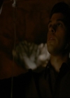 vampirediariesworld-dot-nl_TheOriginals5x05DontItJustBreakYourHeart00824.jpg