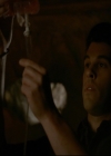 vampirediariesworld-dot-nl_TheOriginals5x05DontItJustBreakYourHeart00825.jpg