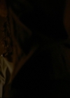 vampirediariesworld-dot-nl_TheOriginals5x05DontItJustBreakYourHeart00826.jpg