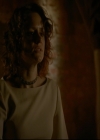 vampirediariesworld-dot-nl_TheOriginals5x05DontItJustBreakYourHeart00827.jpg