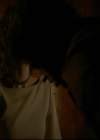 vampirediariesworld-dot-nl_TheOriginals5x05DontItJustBreakYourHeart00828.jpg