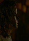 vampirediariesworld-dot-nl_TheOriginals5x05DontItJustBreakYourHeart00830.jpg