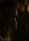 vampirediariesworld-dot-nl_TheOriginals5x05DontItJustBreakYourHeart00831.jpg
