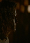vampirediariesworld-dot-nl_TheOriginals5x05DontItJustBreakYourHeart00832.jpg