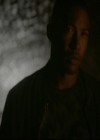 vampirediariesworld-dot-nl_TheOriginals5x05DontItJustBreakYourHeart00833.jpg