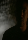 vampirediariesworld-dot-nl_TheOriginals5x05DontItJustBreakYourHeart00834.jpg
