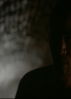 vampirediariesworld-dot-nl_TheOriginals5x05DontItJustBreakYourHeart00835.jpg