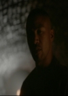 vampirediariesworld-dot-nl_TheOriginals5x05DontItJustBreakYourHeart00836.jpg