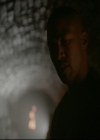 vampirediariesworld-dot-nl_TheOriginals5x05DontItJustBreakYourHeart00837.jpg