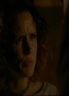 vampirediariesworld-dot-nl_TheOriginals5x05DontItJustBreakYourHeart00838.jpg