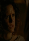 vampirediariesworld-dot-nl_TheOriginals5x05DontItJustBreakYourHeart00839.jpg