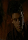 vampirediariesworld-dot-nl_TheOriginals5x05DontItJustBreakYourHeart00840.jpg
