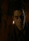 vampirediariesworld-dot-nl_TheOriginals5x05DontItJustBreakYourHeart00841.jpg