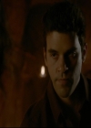 vampirediariesworld-dot-nl_TheOriginals5x05DontItJustBreakYourHeart00842.jpg