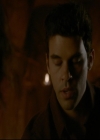vampirediariesworld-dot-nl_TheOriginals5x05DontItJustBreakYourHeart00843.jpg