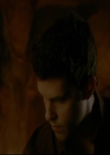 vampirediariesworld-dot-nl_TheOriginals5x05DontItJustBreakYourHeart00844.jpg