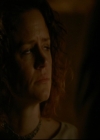 vampirediariesworld-dot-nl_TheOriginals5x05DontItJustBreakYourHeart00845.jpg