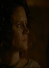vampirediariesworld-dot-nl_TheOriginals5x05DontItJustBreakYourHeart00846.jpg