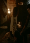vampirediariesworld-dot-nl_TheOriginals5x05DontItJustBreakYourHeart00847.jpg