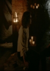 vampirediariesworld-dot-nl_TheOriginals5x05DontItJustBreakYourHeart00848.jpg
